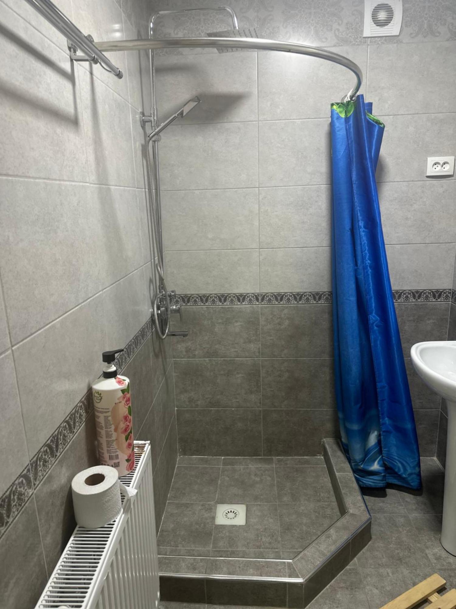 May Weather Resort Bukhara Bagian luar foto