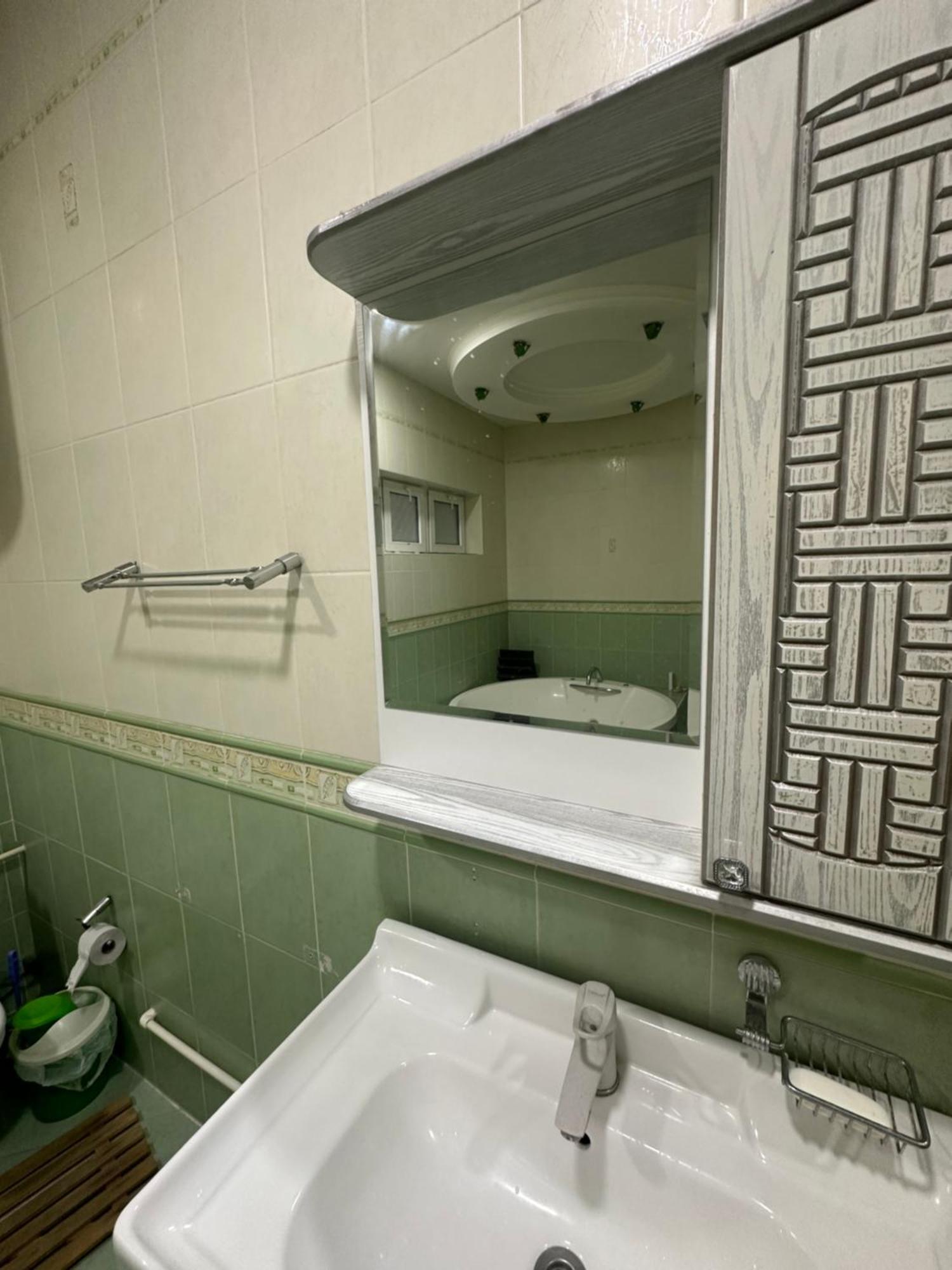 May Weather Resort Bukhara Bagian luar foto