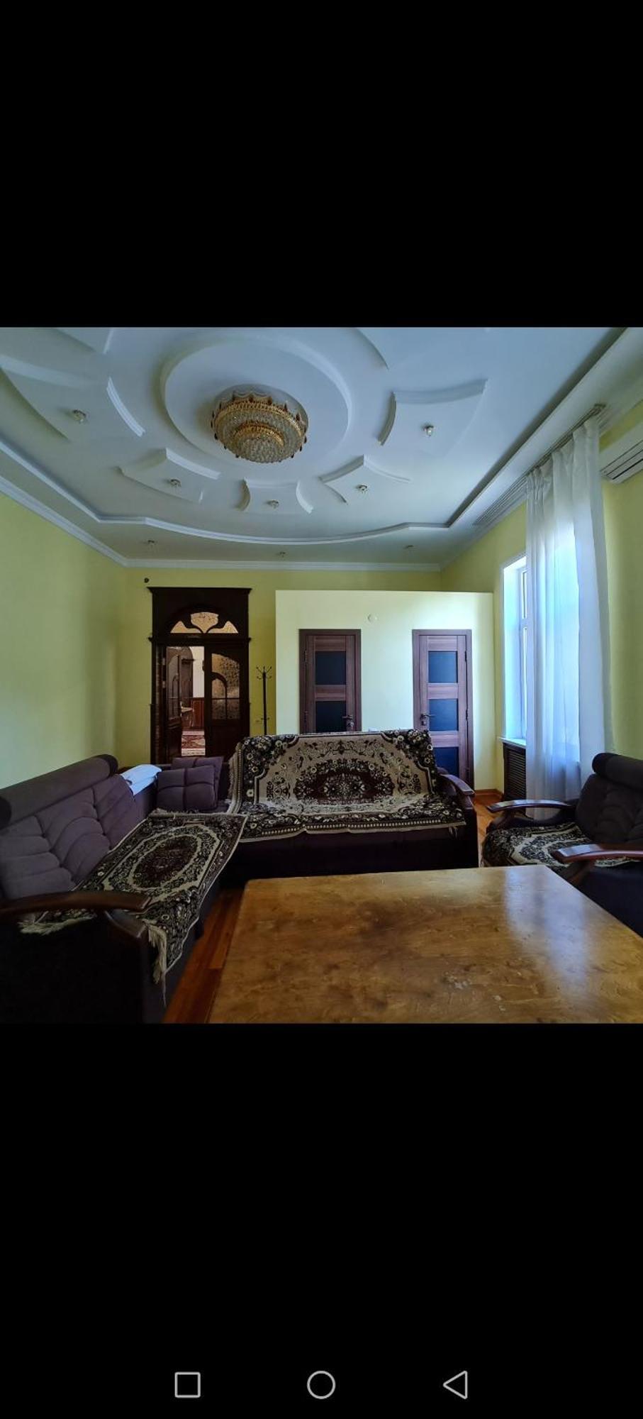 May Weather Resort Bukhara Bagian luar foto